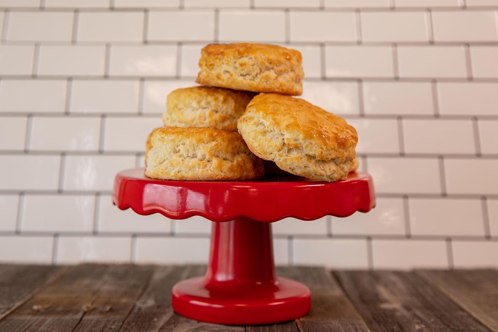 Hardees | restaurant | 2813 MS-15, Bay Springs, MS 39422, USA | 6017646526 OR +1 601-764-6526