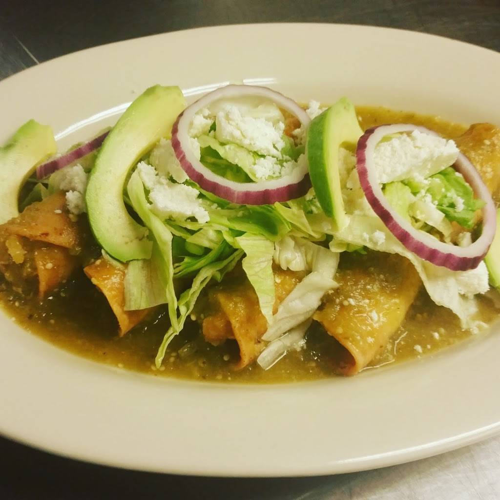 Nelys | restaurant | 180 S Broadway, Yonkers, NY 10701, USA | 9146139573 OR +1 914-613-9573