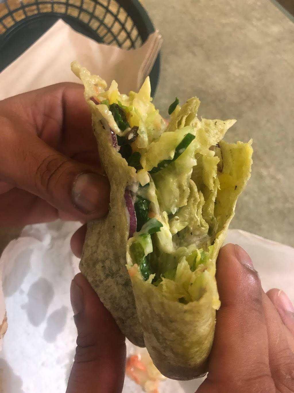 Subway | meal takeaway | 4020 NE 4th St, Renton, WA 98056, USA | 4252286859 OR +1 425-228-6859