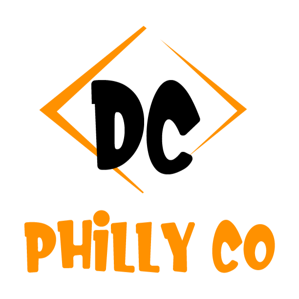 DC Philly CO | restaurant | 5001 E Berry St, Fort Worth, TX 76119, USA | 8177447786 OR +1 817-744-7786