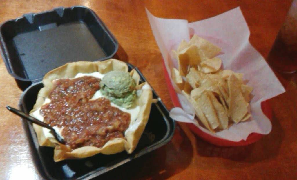 Bubba Ritos | restaurant | 135 W Grand Ave, Rainbow City, AL 35906, USA | 2562816070 OR +1 256-281-6070