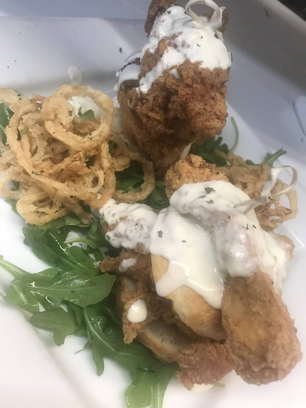 Dolce | night club | 17 Broad St, Elizabeth, NJ 07201, USA | 9083522578 OR +1 908-352-2578