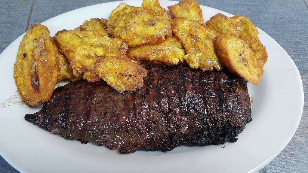 La Cayeyana Donis Bakery | bakery | 188 Lamberton St, New Haven, CT 06519, USA | 2037898030 OR +1 203-789-8030