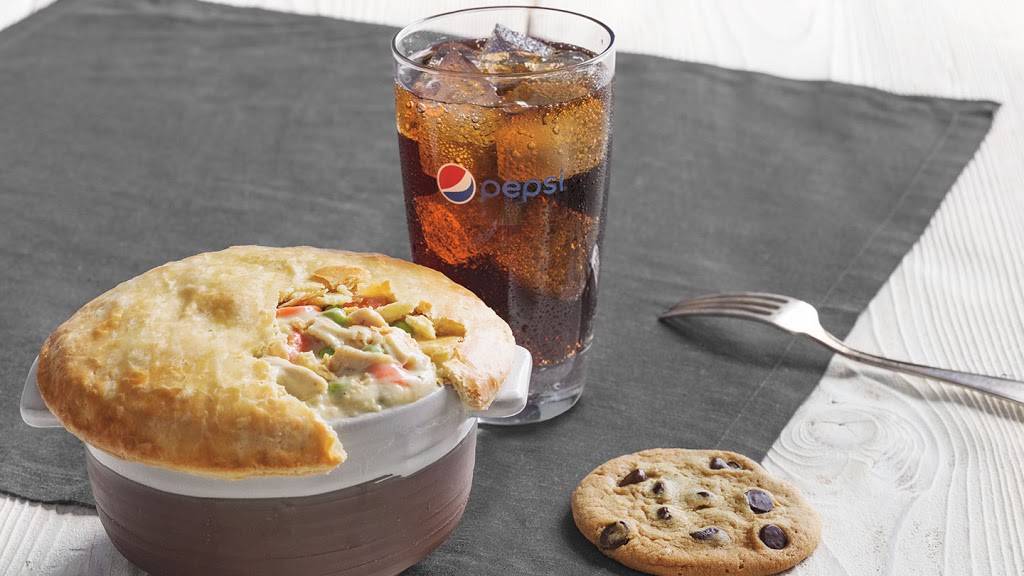 KFC | restaurant | 534 Coney Island Ave, Brooklyn, NY 11218, USA | 7188725016 OR +1 718-872-5016