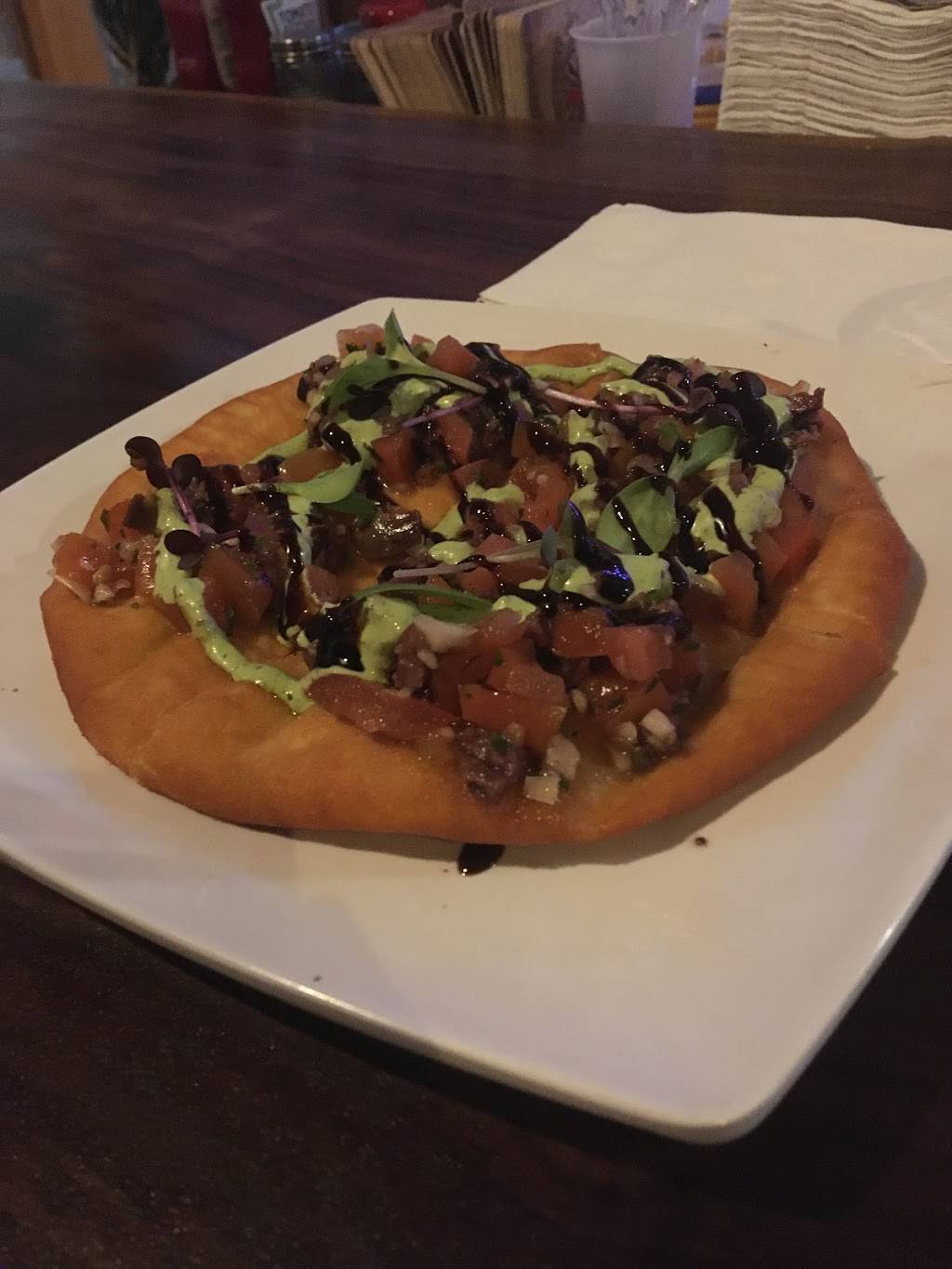 The Alleycat Patio & Lounge | restaurant | 2708 6th Ave, Tacoma, WA 98406, USA | 2533271956 OR +1 253-327-1956