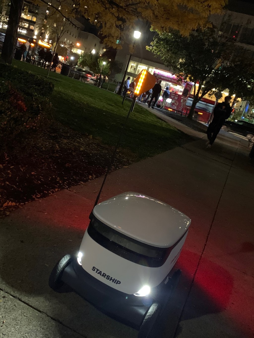 Halal Pitt | restaurant | Fifth Ave &, S Bouquet St, Pittsburgh, PA 15213, USA | 6504029040 OR +1 650-402-9040