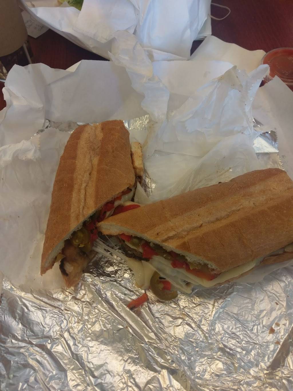 Cafe Airlie | cafe | 32 Commerce St, Newark, NJ 07102, USA | 9735659797 OR +1 973-565-9797