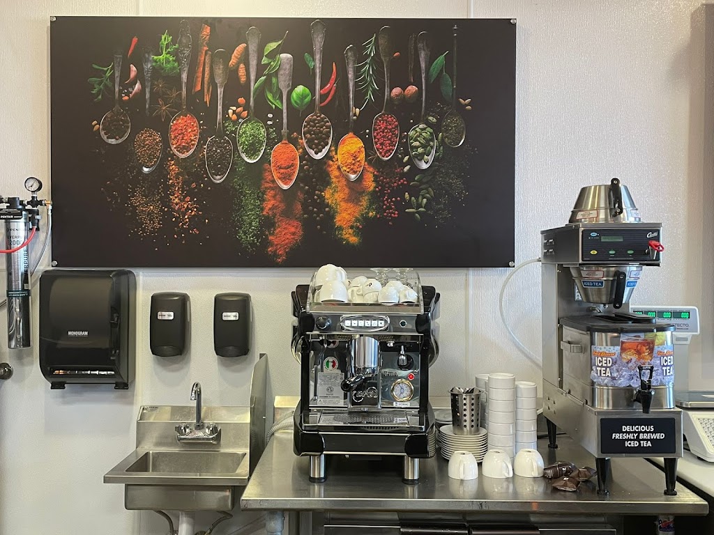 Prosecco Italian Osteria | restaurant | 2505 Anthem Village Dr Suite B, Henderson, NV 89052, USA | 7252048073 OR +1 725-204-8073