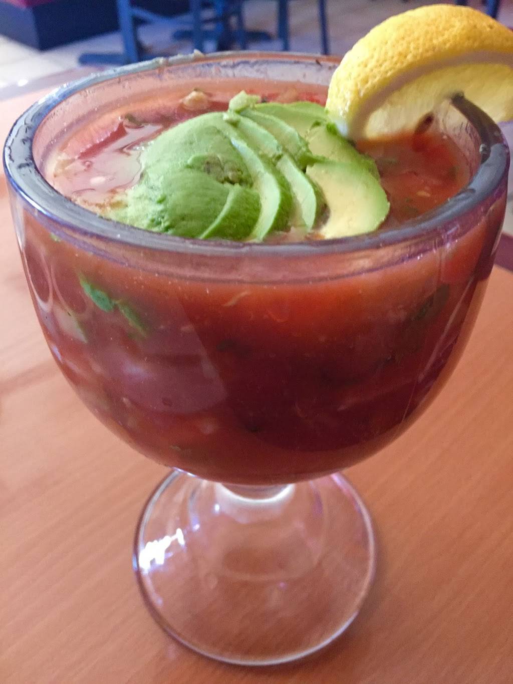 Las Palmas Mexican Cuisine | restaurant | 7800, 55792 Twentynine Palms Highway, Yucca Valley, CA 92284, USA | 7603697164 OR +1 760-369-7164