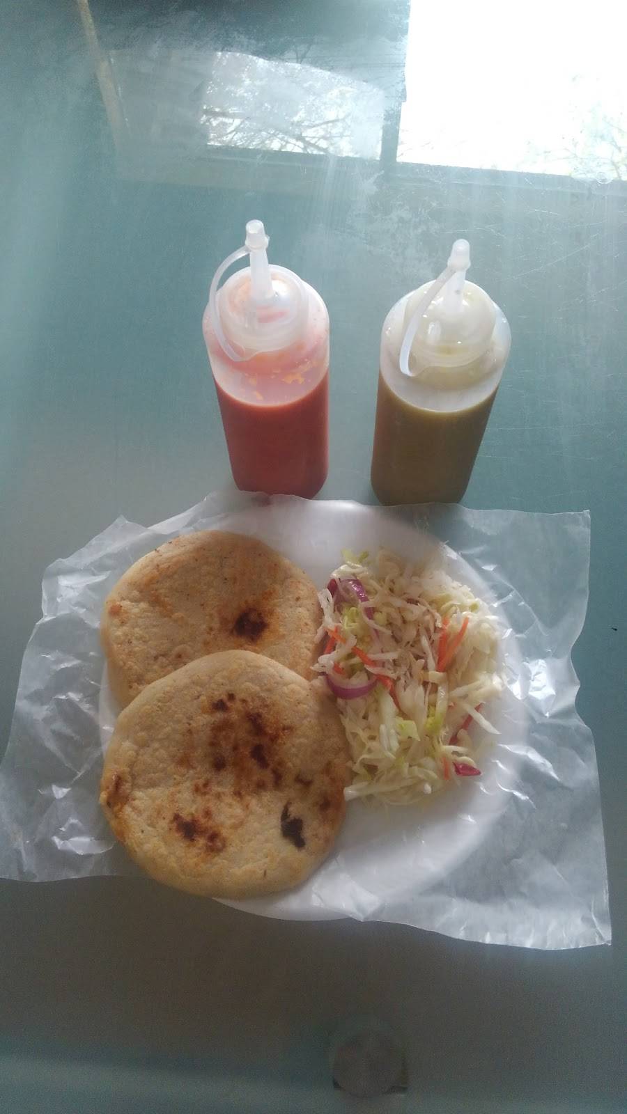 Gilgal Restaurant | restaurant | 306 FM 2025, Cleveland, TX 77327, USA | 9369334552 OR +1 936-933-4552