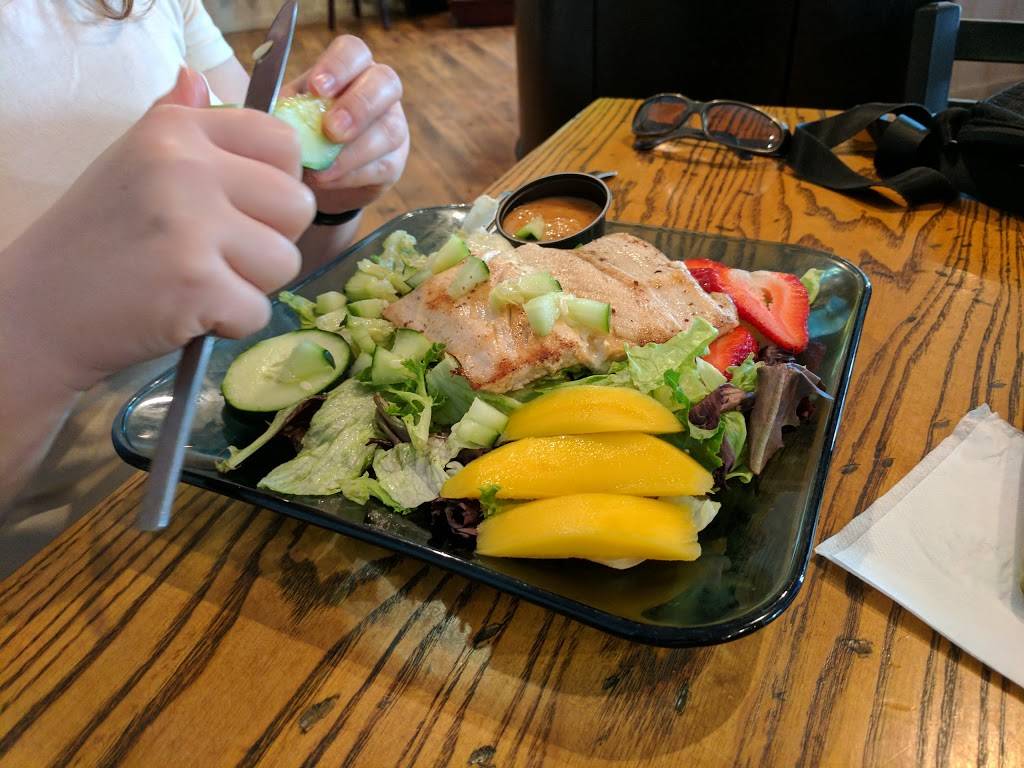 The Sandbar and Grille | restaurant | 7205 Estero Blvd, Fort Myers Beach, FL 33931, USA | 2394635544 OR +1 239-463-5544