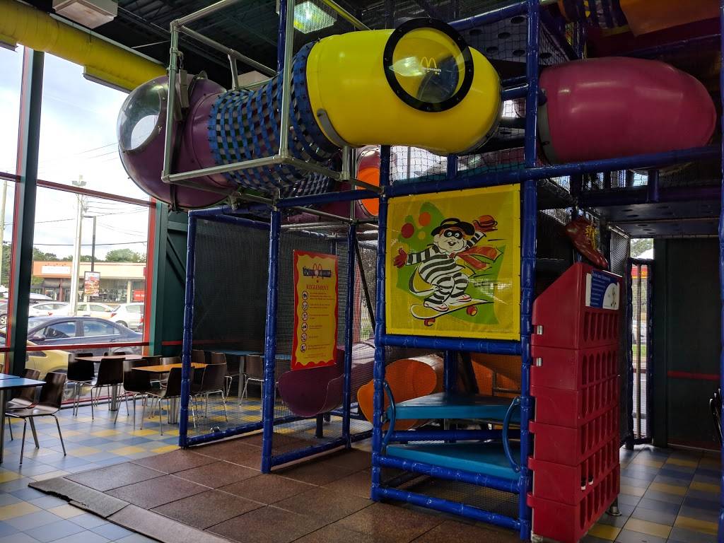 McDonalds | cafe | 870 Rue Principale, Granby, QC J2G 2Z2, Canada | 4503720992 OR +1 450-372-0992