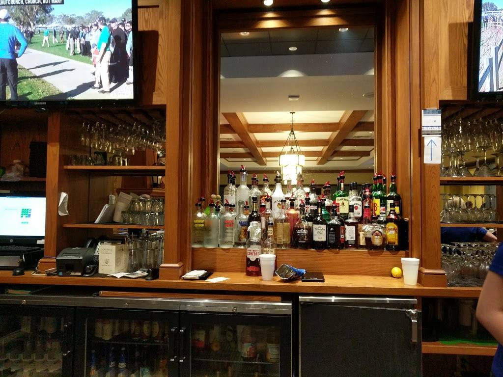 Stone Creek Golf Club and Grille | restaurant | 9676 S W 62nd Loop, Ocala, FL 34481, USA | 3522912140 OR +1 352-291-2140