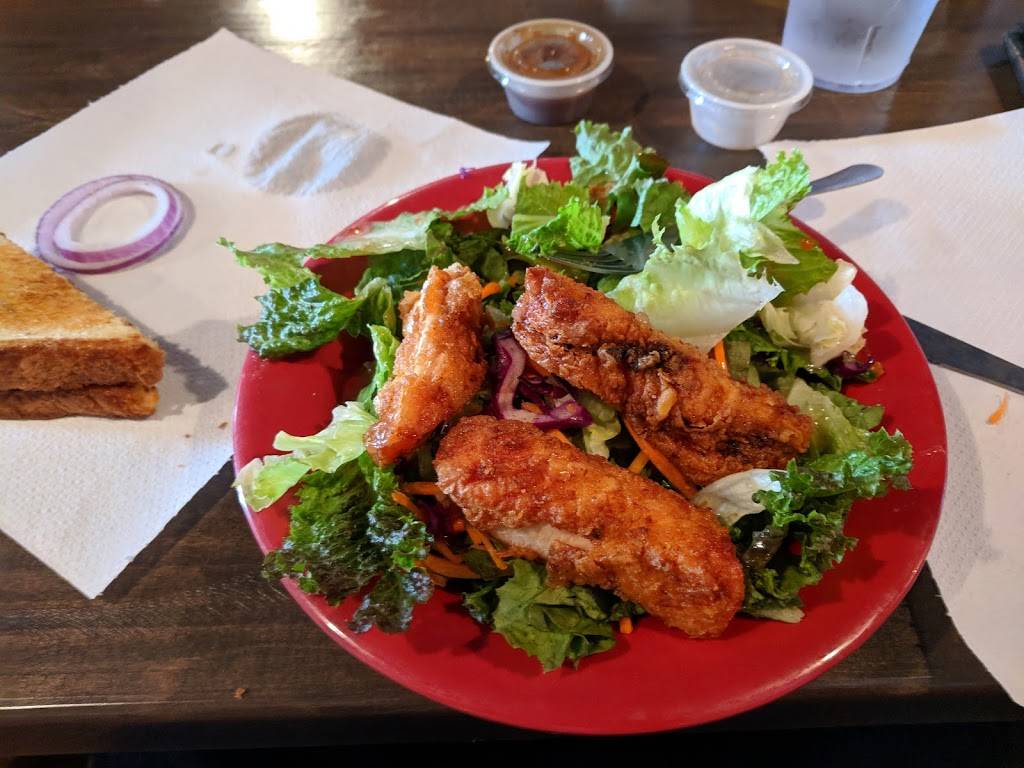 Marks Feed Store | restaurant | 3827 Charlestown Rd, New Albany, IN 47150, USA | 8129497427 OR +1 812-949-7427