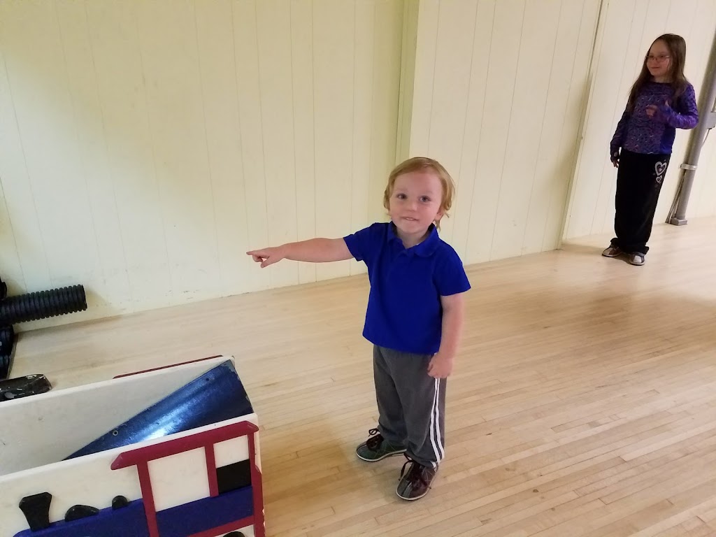 Garrett Bowl | restaurant | 110 W Keyser St, Garrett, IN 46738, USA | 2603574871 OR +1 260-357-4871