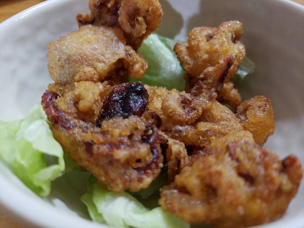 Saburos | Sushi House Restaurant | restaurant | 1667 SE Bybee Blvd, Portland, OR 97202, USA | 5032364237 OR +1 503-236-4237