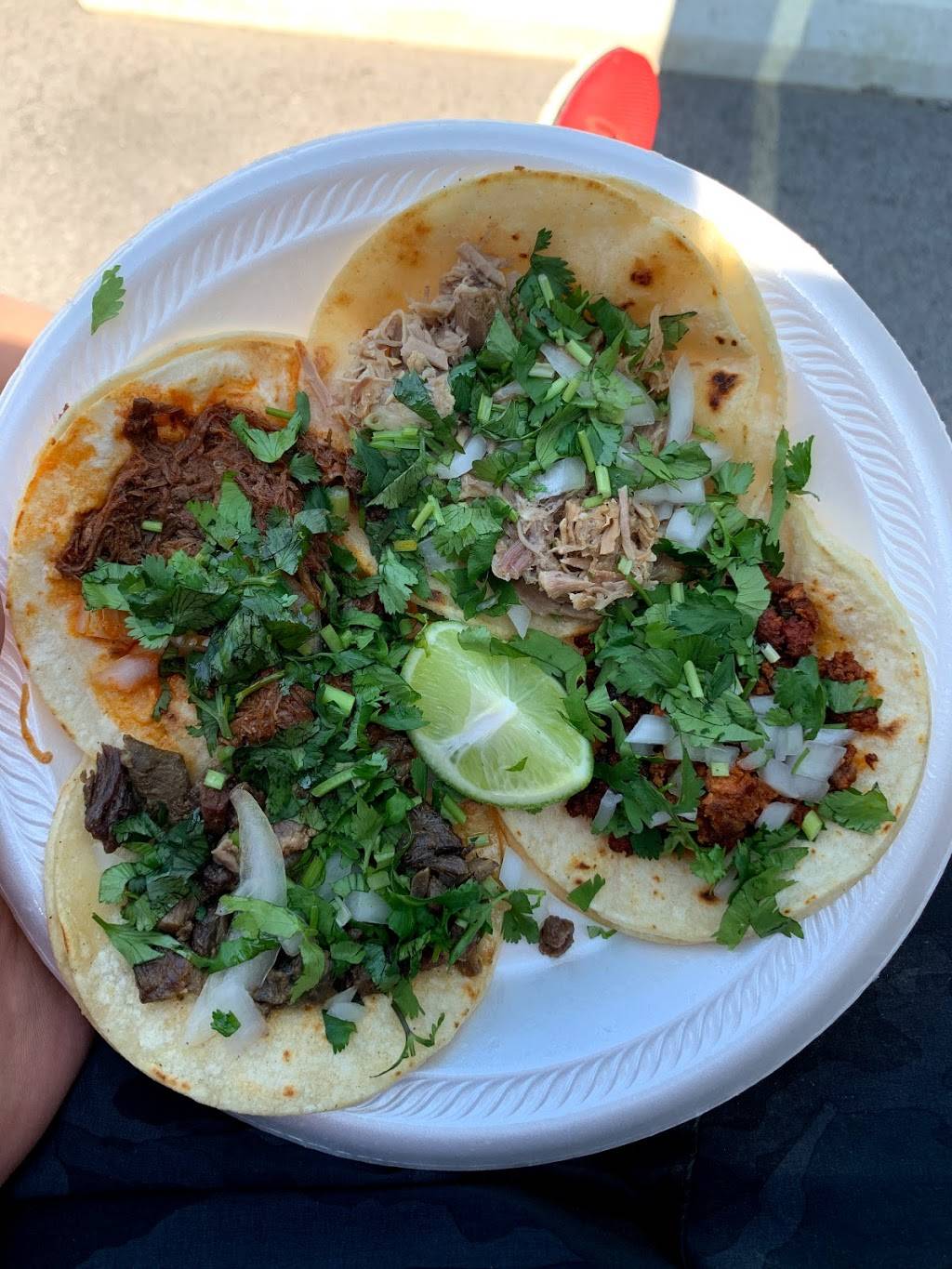 Carniceria Y Taqueria Don Juan | restaurant | 2910 Nolensville Pike, Nashville, TN 37211, USA | 6158331690 OR +1 615-833-1690