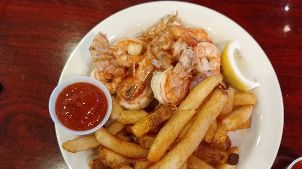 Georgia Shrimp Company | restaurant | 100 N Peachtree Pkwy Suite 36, Peachtree City, GA 30269, USA | 7706319114 OR +1 770-631-9114