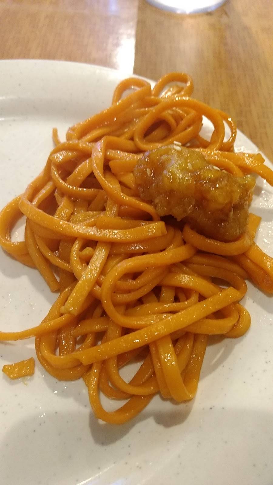 China King Buffet | restaurant | 14371 NE 23rd St, Choctaw, OK 73020, USA | 4053901728 OR +1 405-390-1728