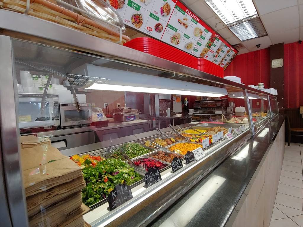 Ghazale Restaurant | restaurant | 3180 Lake Shore Blvd W, Etobicoke, ON M8V 4B7, Canada | 4162524417 OR +1 416-252-4417