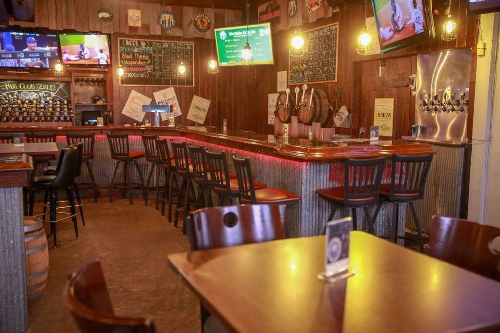 St. John Malt Brothers Craft Brewery & Eatery | restaurant | 9615 9575, 9623 Wicker Ave, St John, IN 46373, USA | 2196274294 OR +1 219-627-4294