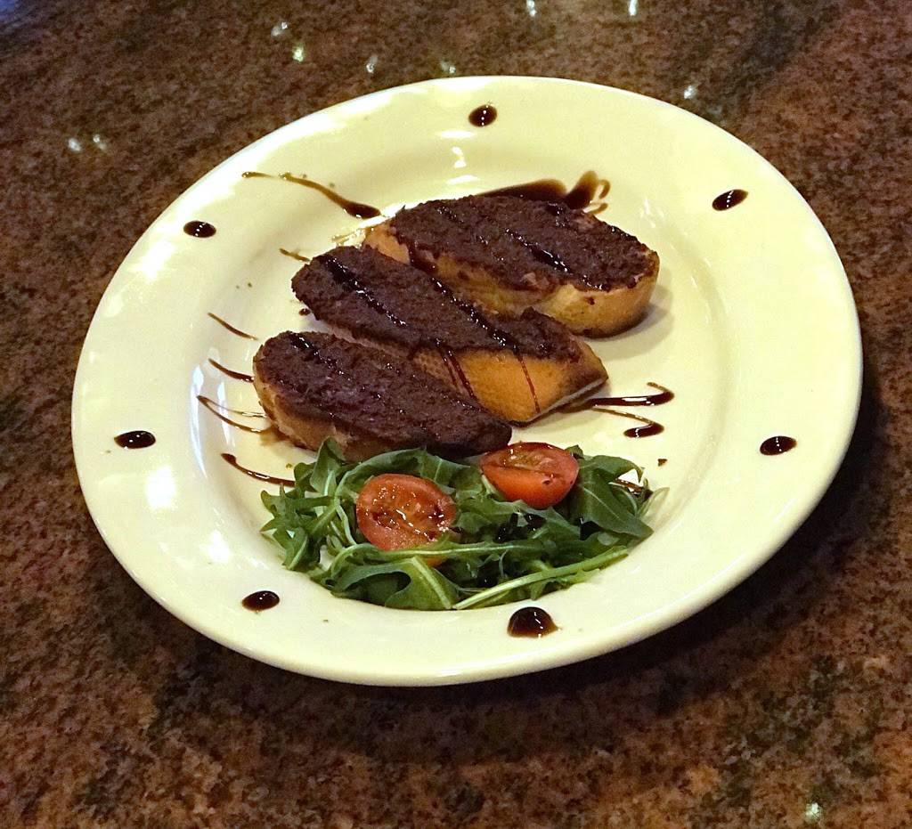 BayVista Pizzeria and more | restaurant | 7601 E Treasure Dr # Cu-21, North Bay Village, FL 33141, USA | 7862167019 OR +1 786-216-7019