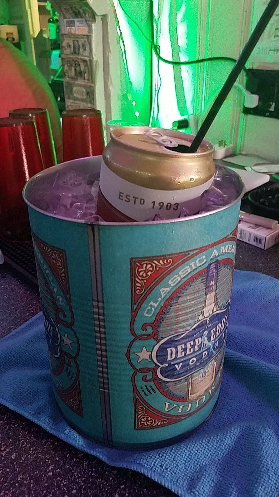 Good Times Tavern | restaurant | 3107 Williamson Rd, Roanoke, VA 24012, USA | 5407955198 OR +1 540-795-5198