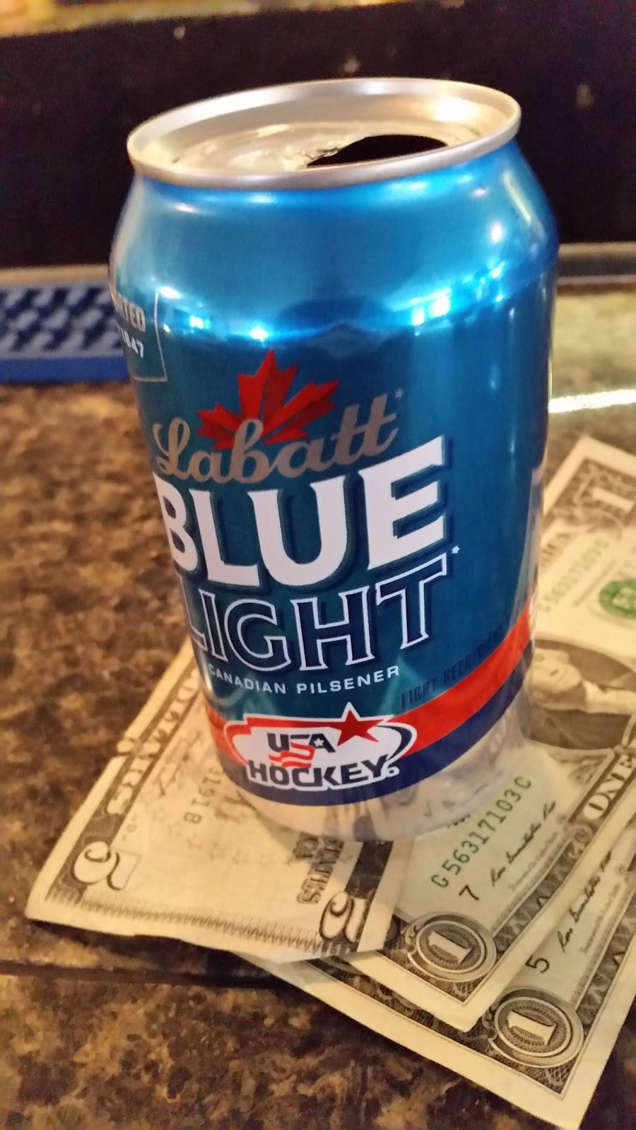 Moniraes Restaurant | restaurant | 688 County Rte 10, Pennellville, NY 13132, USA | 3156681248 OR +1 315-668-1248