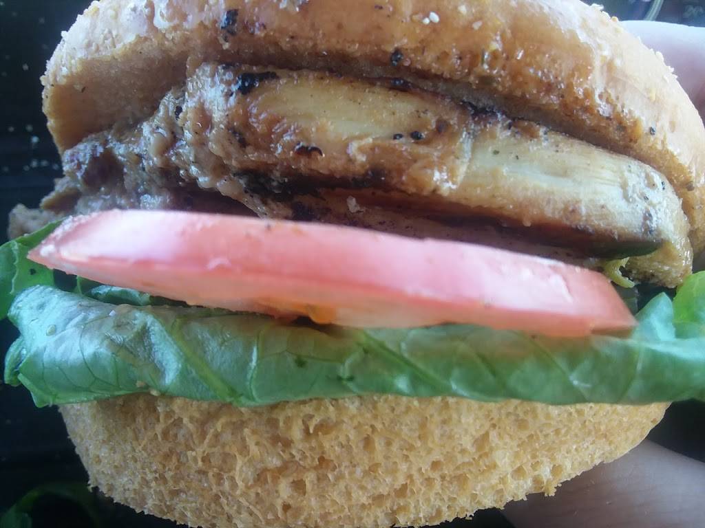 Chick-fil-A | restaurant | 6550 Grand Ave, Gurnee, IL 60031, USA | 8477829294 OR +1 847-782-9294