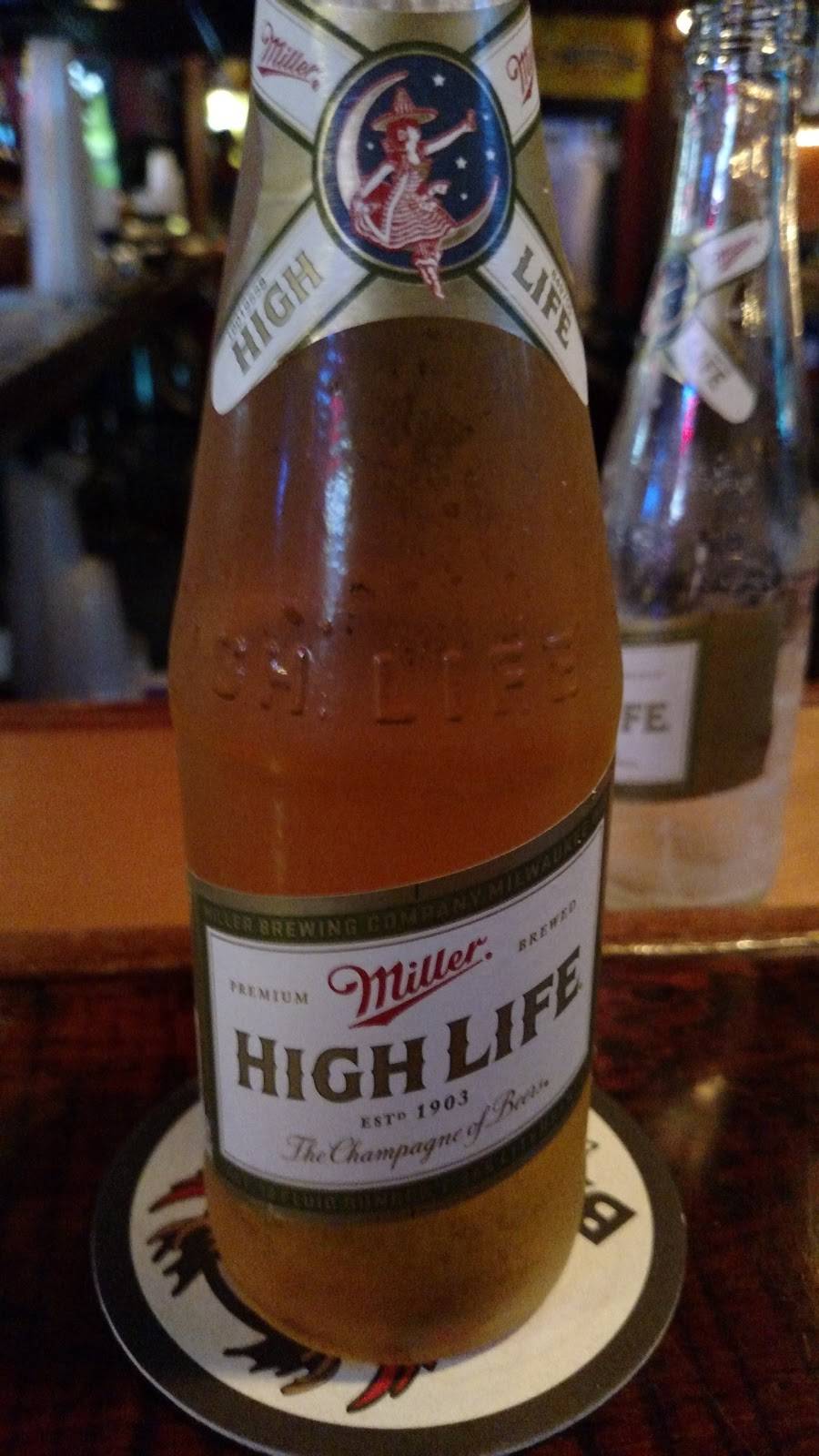 Amigos Mexican Restaurant & Bar | night club | 9 Dana St, Portland, ME 04101, USA | 2077720772 OR +1 207-772-0772