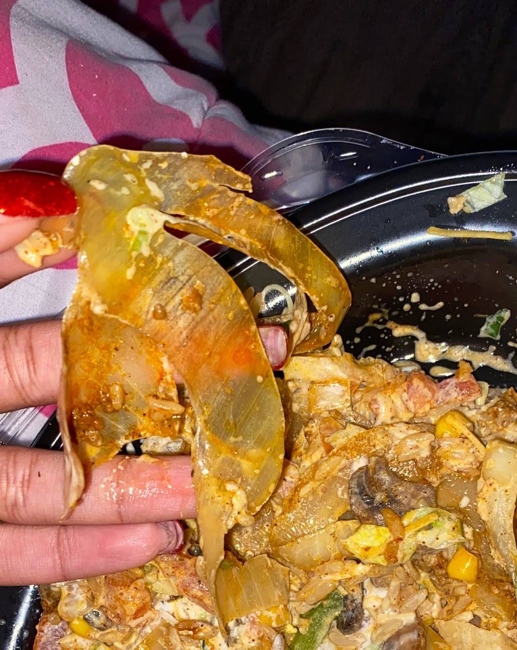 Moes Southwest Grill | restaurant | 8030 Senoia Rd Suite #800, Fairburn, GA 30213, USA | 6788345611 OR +1 678-834-5611