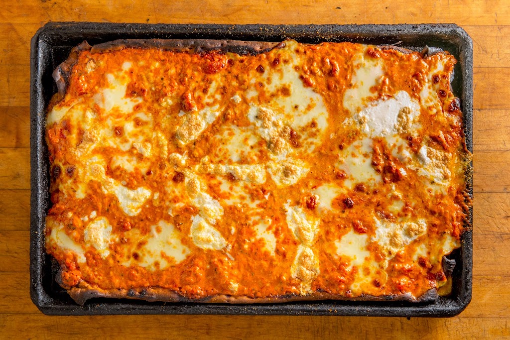 Artichoke Basilles Pizza | meal delivery | 21001 N Tatum Blvd unit 40, Phoenix, AZ 85050, USA | 4802478660 OR +1 480-247-8660