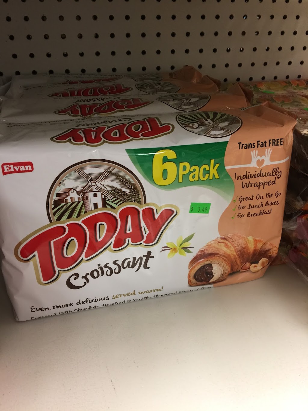 Global Mart | restaurant | 89 2nd St #7, Coralville, IA 52241, USA | 3193331286 OR +1 319-333-1286