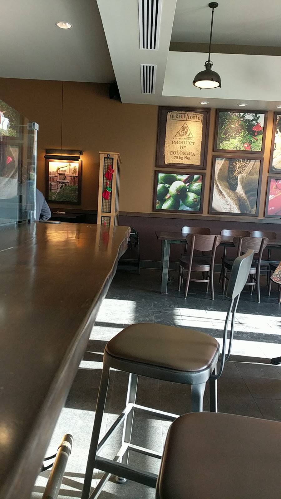 Starbucks | cafe | 10680 Fremont Pike A, Perrysburg, OH 43551, USA | 4198744217 OR +1 419-874-4217