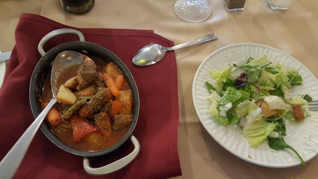 Basque Matxain Etxea Restaurant | restaurant | 206 4th St, San Juan Bautista, CA 95045, USA | 8316234472 OR +1 831-623-4472