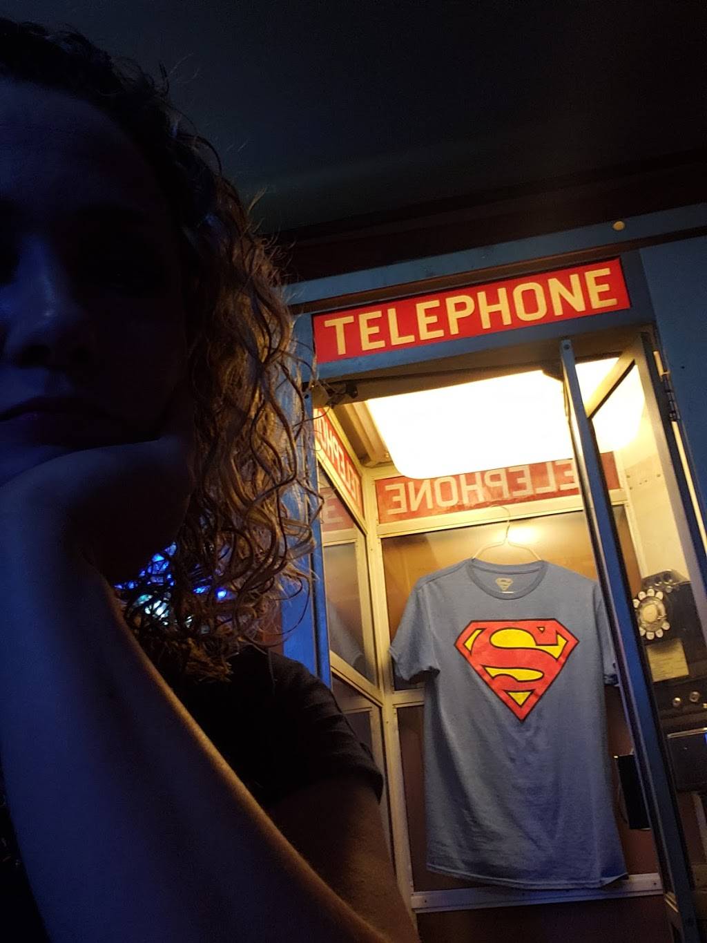 Traffic Jam Pub & Grub | restaurant | 27632 State Hwy Y, Rocky Mount, MO 65072, USA | 5733928501 OR +1 573-392-8501