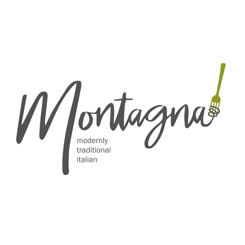 Montagna | restaurant | 400 Squaw Creek Rd, Olympic Valley, CA 96146, USA | 5304127034 OR +1 530-412-7034