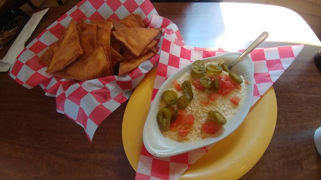 Midway Boathouse Grill | restaurant | 8693 NC-150, Terrell, NC 28682, USA | 8284783078 OR +1 828-478-3078