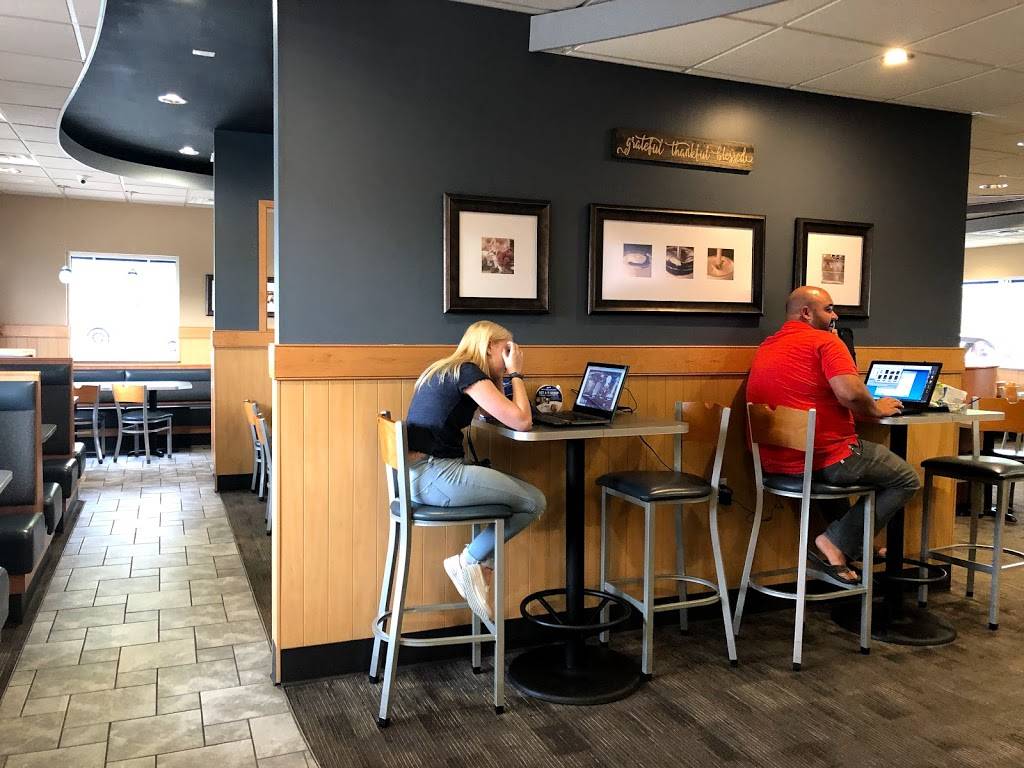 Culvers | restaurant | 371 Airport Rd, Arden, NC 28704, USA | 8285852358 OR +1 828-585-2358