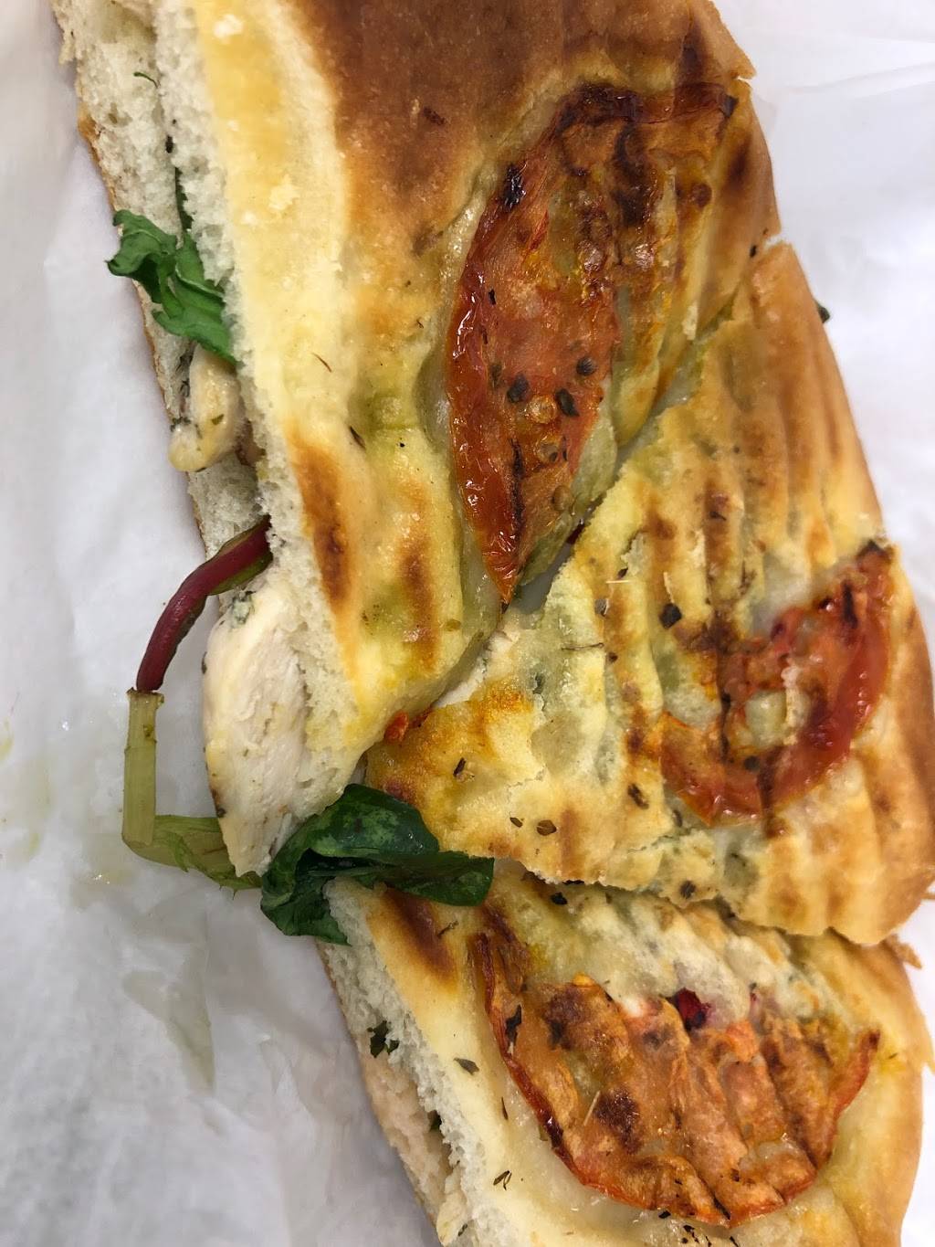 Doms Pizza and Subs | restaurant | 79 Bridge St, Beverly, MA 01915, USA | 9789937183 OR +1 978-993-7183