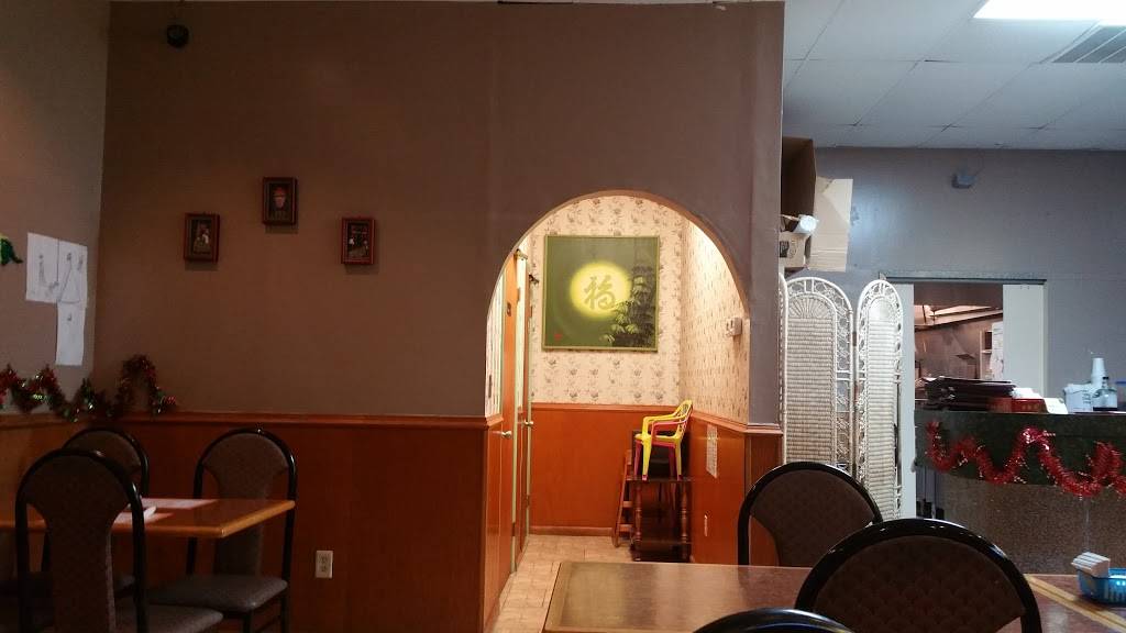 Wok N Roll II | restaurant | 8602 SW State Rd 200, Ocala, FL 34481, USA | 3528736388 OR +1 352-873-6388