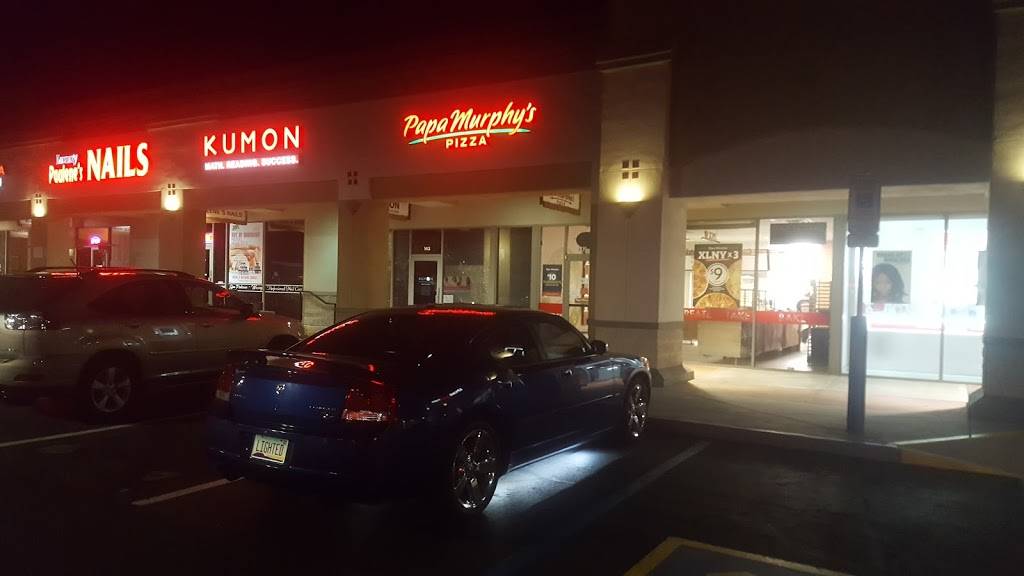 Papa Murphys Take N Bake Pizza | meal takeaway | 14692 N Frank Lloyd Wright Blvd #142, Scottsdale, AZ 85260, USA | 4806298354 OR +1 480-629-8354