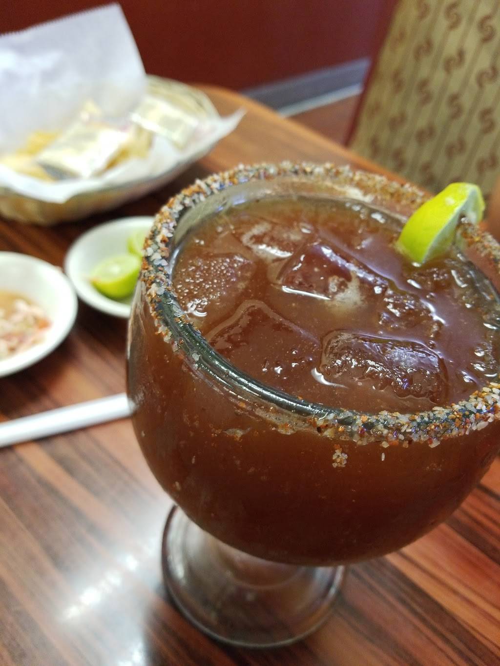 Mariscos Espinoza | restaurant | 101, 2620, 1338 W 5th St, San Bernardino, CA 92411, USA | 9098849086 OR +1 909-884-9086