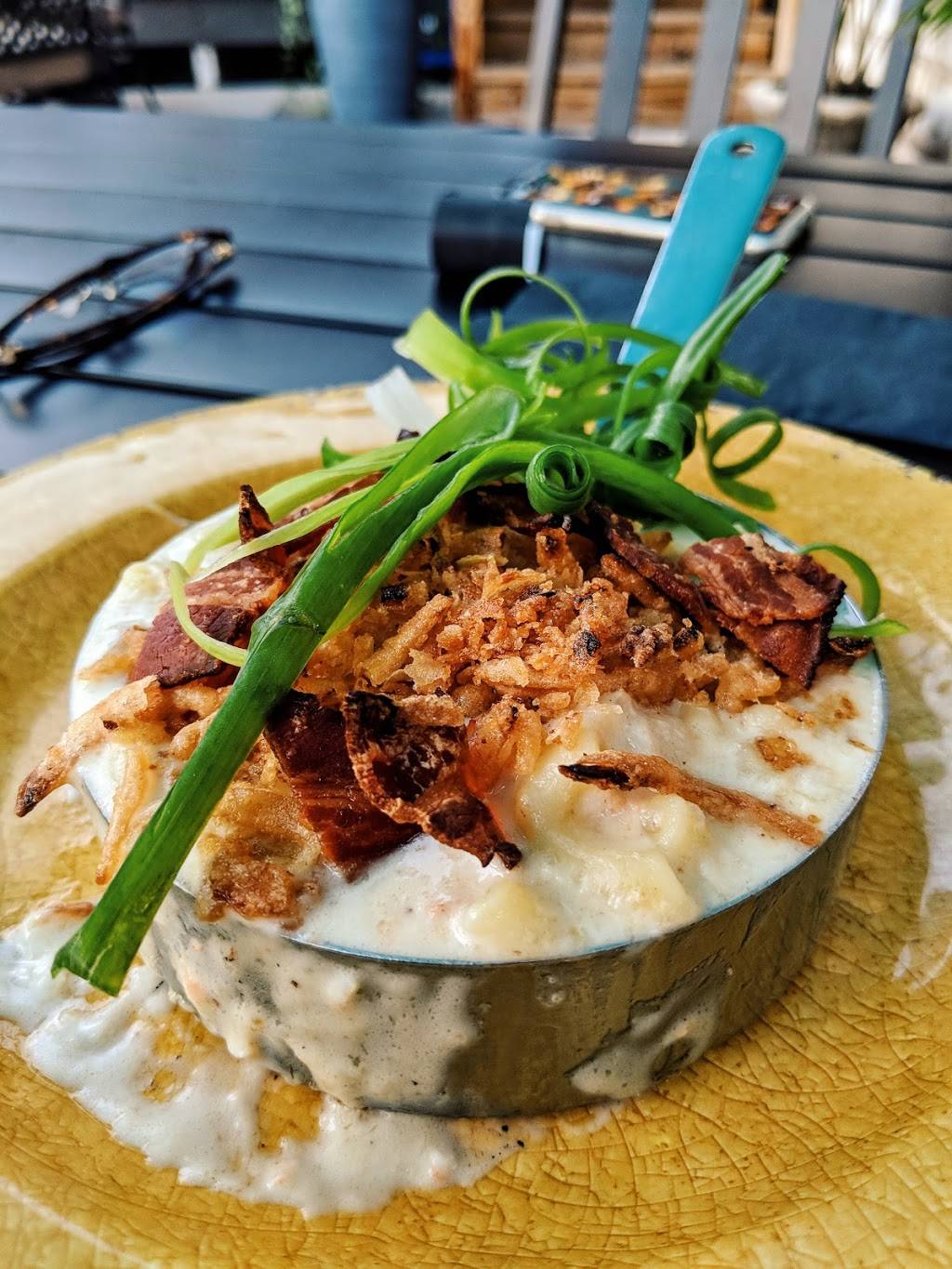 Riviera Bar and Grille | restaurant | 2150 Riverside Dr, Green Bay, WI 54301, USA | 9202462827 OR +1 920-246-2827