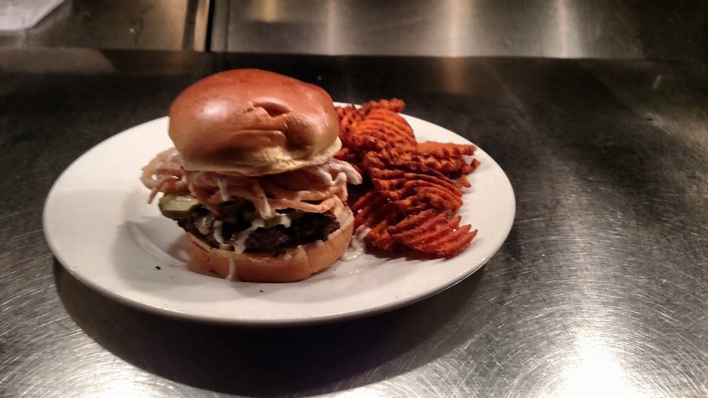 Firebirds Wood Fired Grill | restaurant | 11448 Belvedere Vista Ln, Richmond, VA 23235, USA | 8044400000 OR +1 804-440-0000