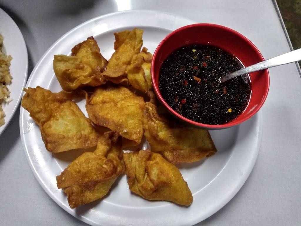 Fortune Village (Blue Roof) | restaurant | 1506 Memorial Blvd, Springfield, TN 37172, USA | 6153846435 OR +1 615-384-6435