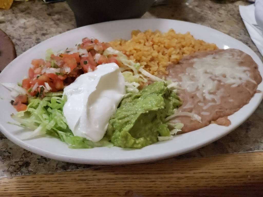 El Metate 3 Inc | restaurant | 9332 Dayton Pike # 110, Soddy-Daisy, TN 37379, USA | 4233323190 OR +1 423-332-3190