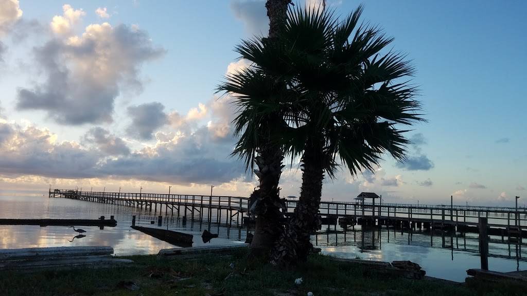 Bellinos Italian Restaurant Rockport | restaurant | 523 Fulton Beach Rd, Rockport, TX 78382, USA | 3617299003 OR +1 361-729-9003