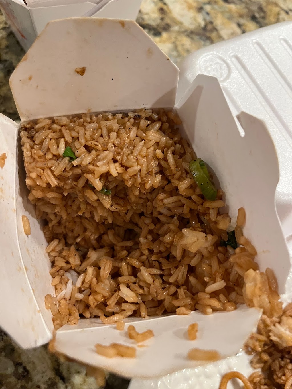 Quick Wok | restaurant | 10175 Rancho Carmel Dr UNIT 104, San Diego, CA 92128, USA | 8585927770 OR +1 858-592-7770