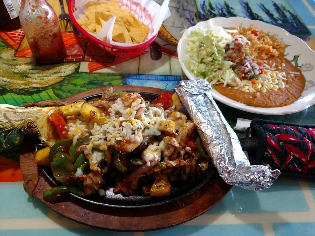 Anitas Mexican Restaurant El dorado KS | restaurant | 2529 W Central Ave, El Dorado, KS 67042, USA | 3163211301 OR +1 316-321-1301